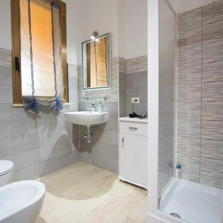 Profumi Di Sicilia
