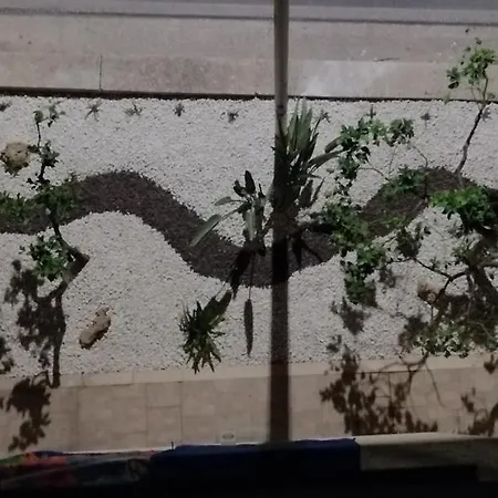 Profumi Di Sicilia Valderice