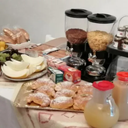Profumi Di Sicilia Valderice