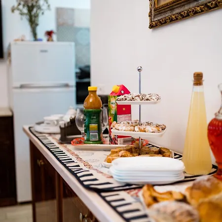 Profumi Di Sicilia Valderice