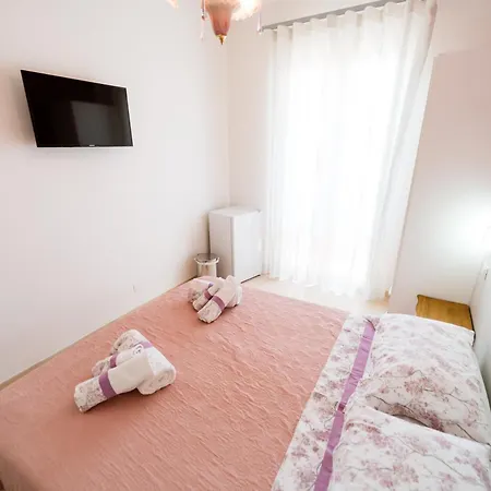 Profumi Di Sicilia